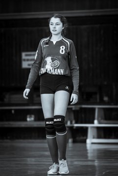 Bild 126 - U18 Punktrunde